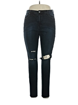 Good American Jeans