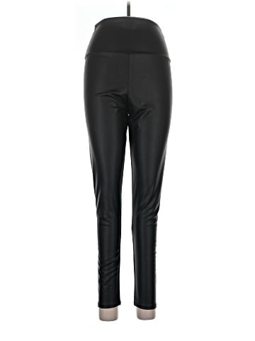Hearts... Active Pants (view 1)