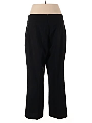 Marianne Dress Pants (view 2)
