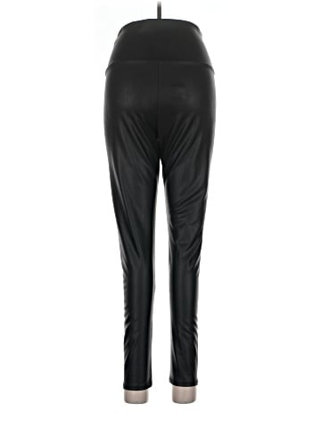 Hearts... Active Pants (view 2)
