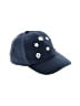 Unbranded Blue Hat One size - photo 1