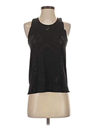 Asics Tank Top (view 1)