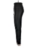 Hearts... Black Active Pants Size L - photo 5