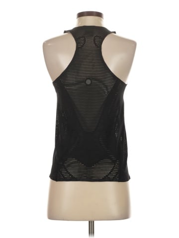 Asics Tank Top (view 2)