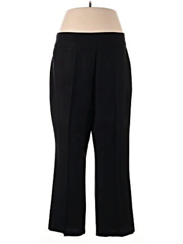 Marianne Dress Pants (view 1)