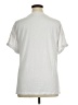Unbranded Silver Short Sleeve T-Shirt Size XL - photo 2