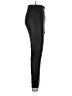 Hearts... Black Active Pants Size L - photo 4