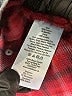 Eddie Bauer Blue Jeans Size 6 (tall) - photo 8