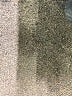 J Brand Paisley Blue Jeans Size 27 waist - photo 5