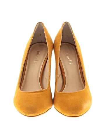 Minelli Heels (view 2)