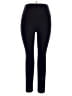 Unbranded Black Active Pants Size XL - photo 1