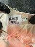 Princess Polly 100% Polyester Tan Sleeveless Blouse Size 4 - photo 4
