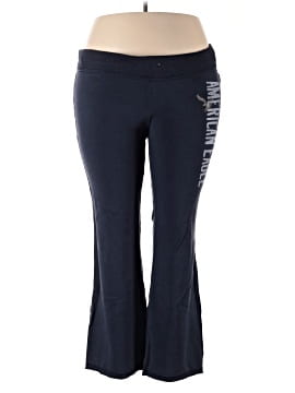 American Eagle Outfitters Active Pants