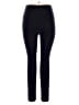 Unbranded Black Active Pants Size XL - photo 2
