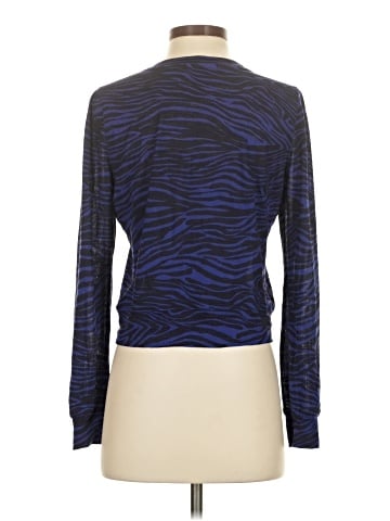 David Lerner Long Sleeve T-Shirt (view 2)