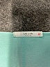 Le Lis Teal Tank Top Size M - photo 7