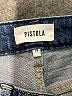Pistola Blue Jeans Size 26 waist - photo 3