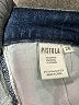 Pistola Blue Jeans Size 26 waist - photo 4