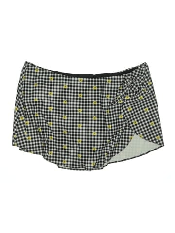 Gap Casual Skirt (view 1)