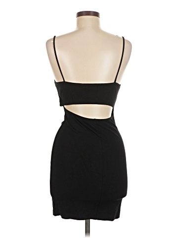 The Impeccable Pig Casual Dress (view 2)