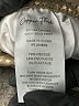 Copperflash Tan Khakis Size 16 - photo 8