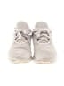 Nike Gray White Sneakers Size 8 1/2 - photo 2