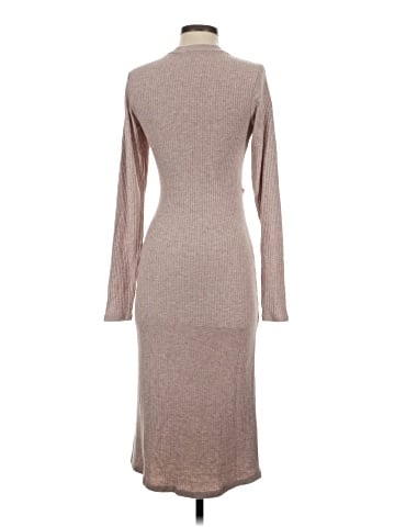 Fourteenth Place Casual Dress (view 2)