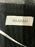 Naadam Black Wool Pullover Sweater Size XS - photo 7