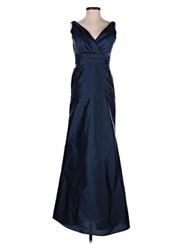 Jim Hjelm Occasions Cocktail Dress (view 1)