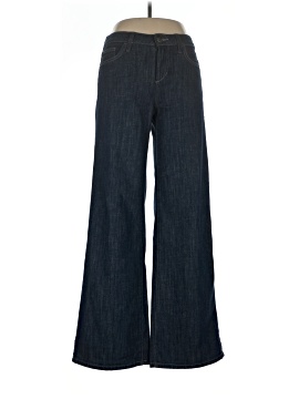 Joe's Jeans Jeans