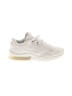 Nike Gray White Sneakers Size 8 1/2 - photo 1