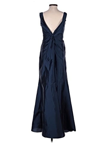 Jim Hjelm Occasions Cocktail Dress (view 2)