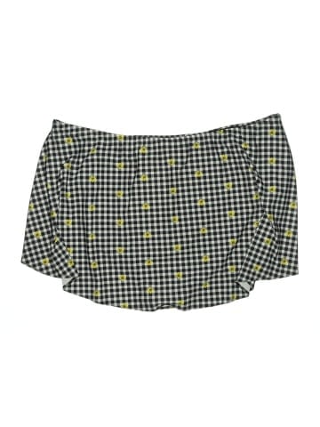 Gap Casual Skirt (view 2)