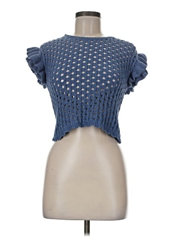 MIOU MUSE Cardigan (view 1)