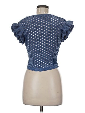MIOU MUSE Cardigan (view 2)