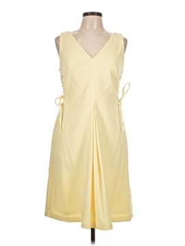 Kay Unger Women's A-Line Dresses On Sale Up To 90% Off Retail | ThredUp