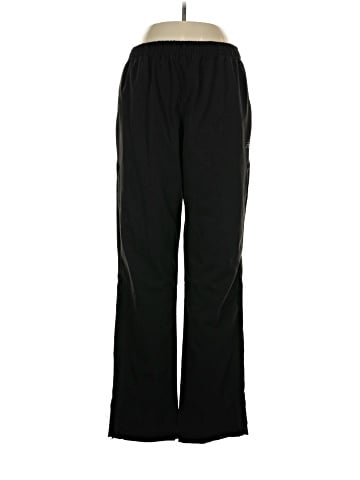 New Balance Track Pants (view 1)
