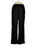 New Balance Black Track Pants Size XL - photo 1
