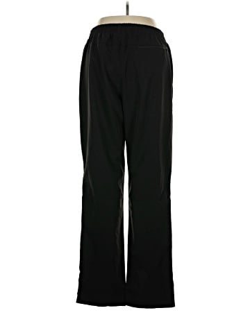 New Balance Track Pants (view 2)