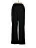 New Balance Black Track Pants Size XL - photo 2