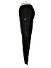 New Balance Black Track Pants Size XL - photo 5