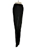 New Balance Black Track Pants Size XL - photo 4