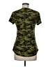No Boundaries Camo Green Active T-Shirt Size M - photo 2