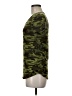 No Boundaries Camo Green Active T-Shirt Size M - photo 5