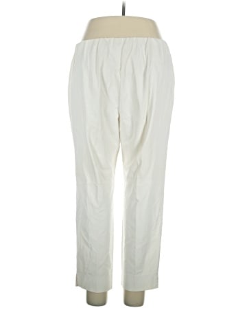 Basler Casual Pants (view 2)