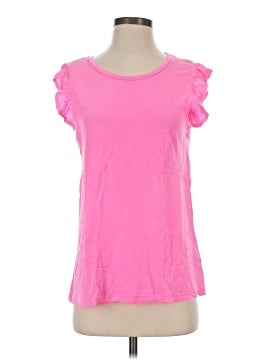 Sundry Short Sleeve T-Shirt (view 1)