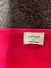Wilfred 100% Polyester Pink Sleeveless Blouse Size S - photo 7