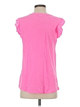 Sundry Short Sleeve T-Shirt (view 2)