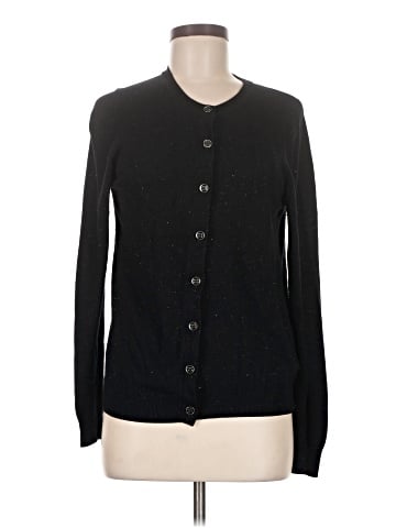 Nicole Miller Cardigan (view 1)