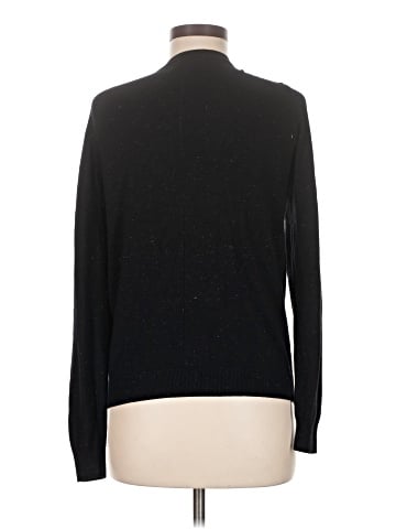 Nicole Miller Cardigan (view 2)